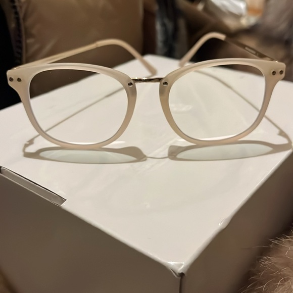 Blue light blockers - Picture 6 of 9